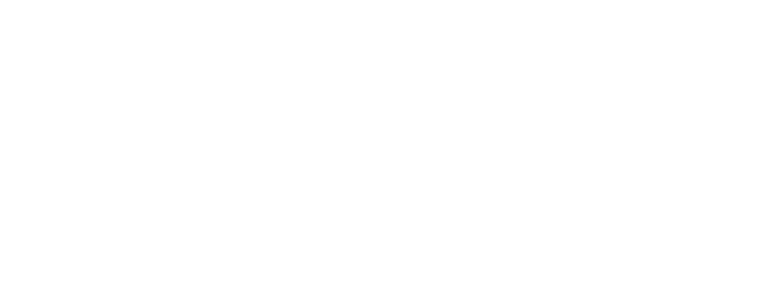 Childplace Logo